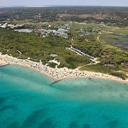Villa Manco 12, Emma